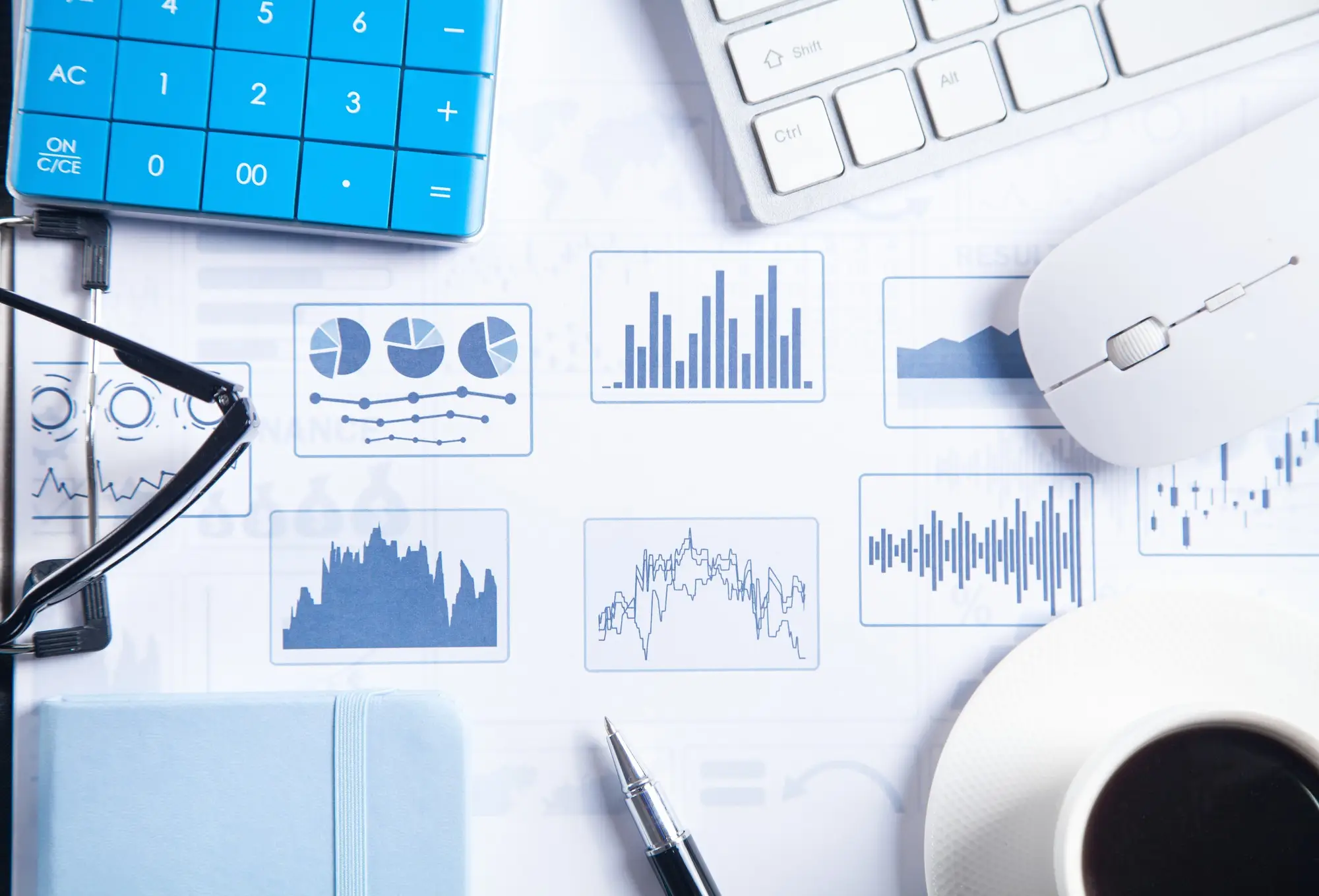 Provjera Nekretnine Prije Kupnje: Vodič za Sigurnu Investiciju