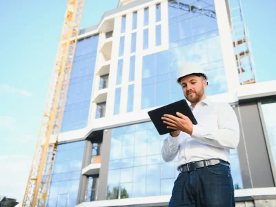 Provjera nekretnine prije kupnje