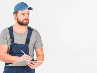 Provjera nekretnine prije kupnje