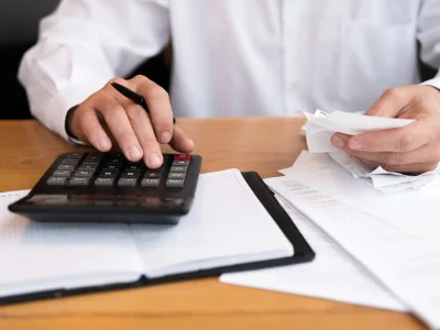 Procjena stanja nekretnine